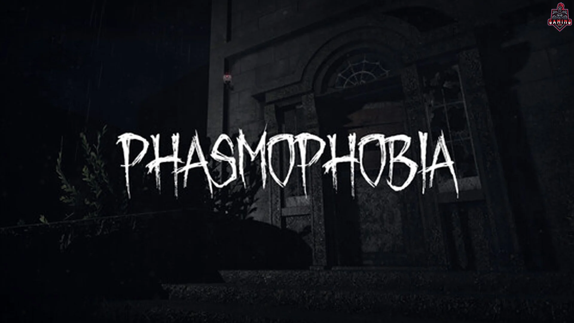 5 Cara Game Phasmophobia Menghadirkan Sensasi Wild Di Setiap Misi