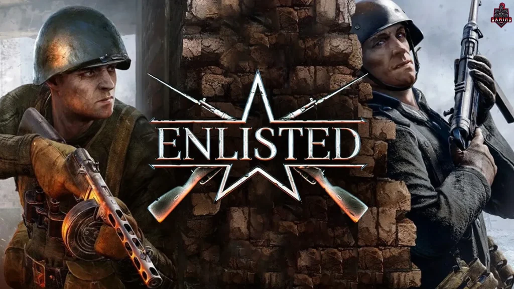 Enlisted dan 4 Cara Efektif Mengatur Strategi Super Tim di Pertempuran