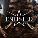 Enlisted dan 4 Cara Efektif Mengatur Strategi Super Tim di Pertempuran