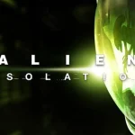 Cara Mendapatkan 5 Bonus Rahasia Di Alien Isolation Yang Terbaik