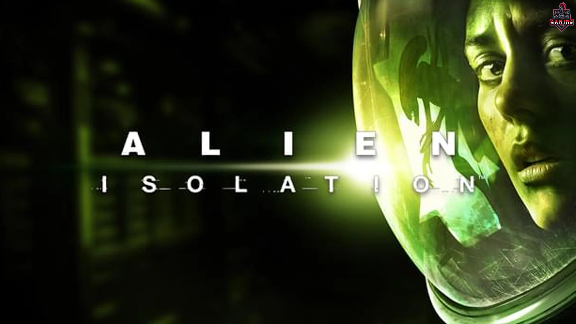 Cara Mendapatkan 5 Bonus Rahasia Di Alien Isolation Yang Terbaik