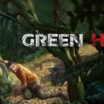 Survival Challenge Green Hell 2026 Yang Menantang Setiap Pemain