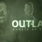 Outlast Bisa Menjadi Game Favorit Dengan 5 Level Super Misteri