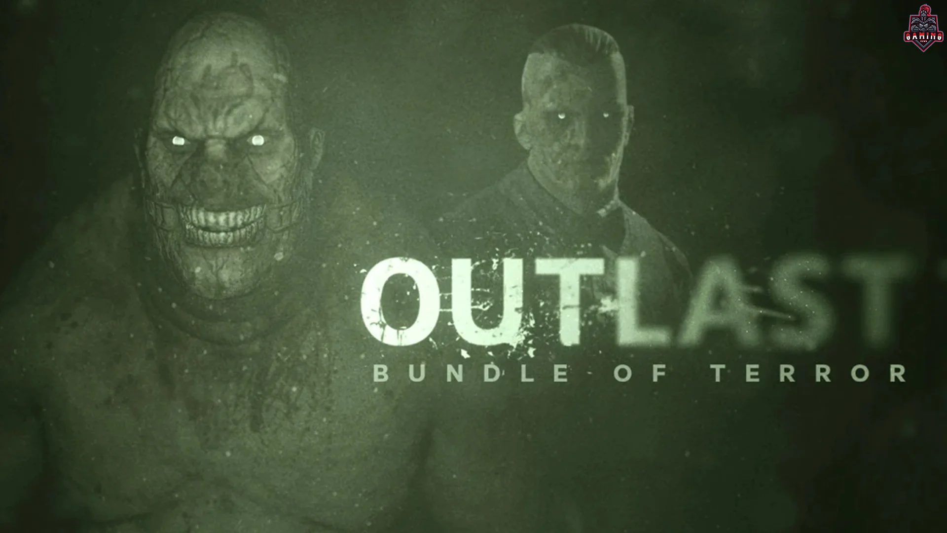 Outlast Bisa Menjadi Game Favorit Dengan 5 Level Super Misteri