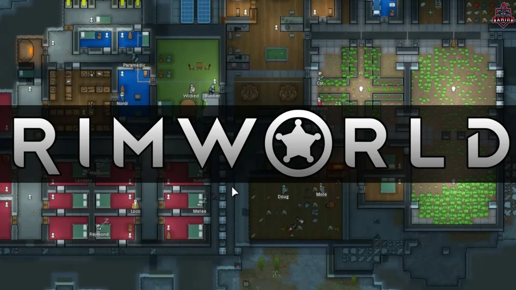 5 Strategi RimWorld Bonus Agar Koloni Bisa Bertahan Dari Tantangan