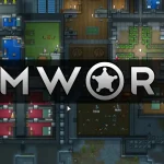 5 Strategi RimWorld Bonus Agar Koloni Bisa Bertahan Dari Tantangan