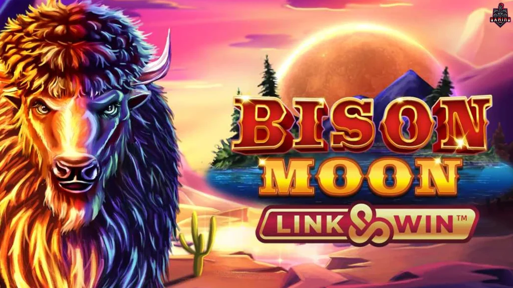 Jangan Sampai Nyesel! 5 Brutal di Bison Moon yang Wajib Kamu Tahu