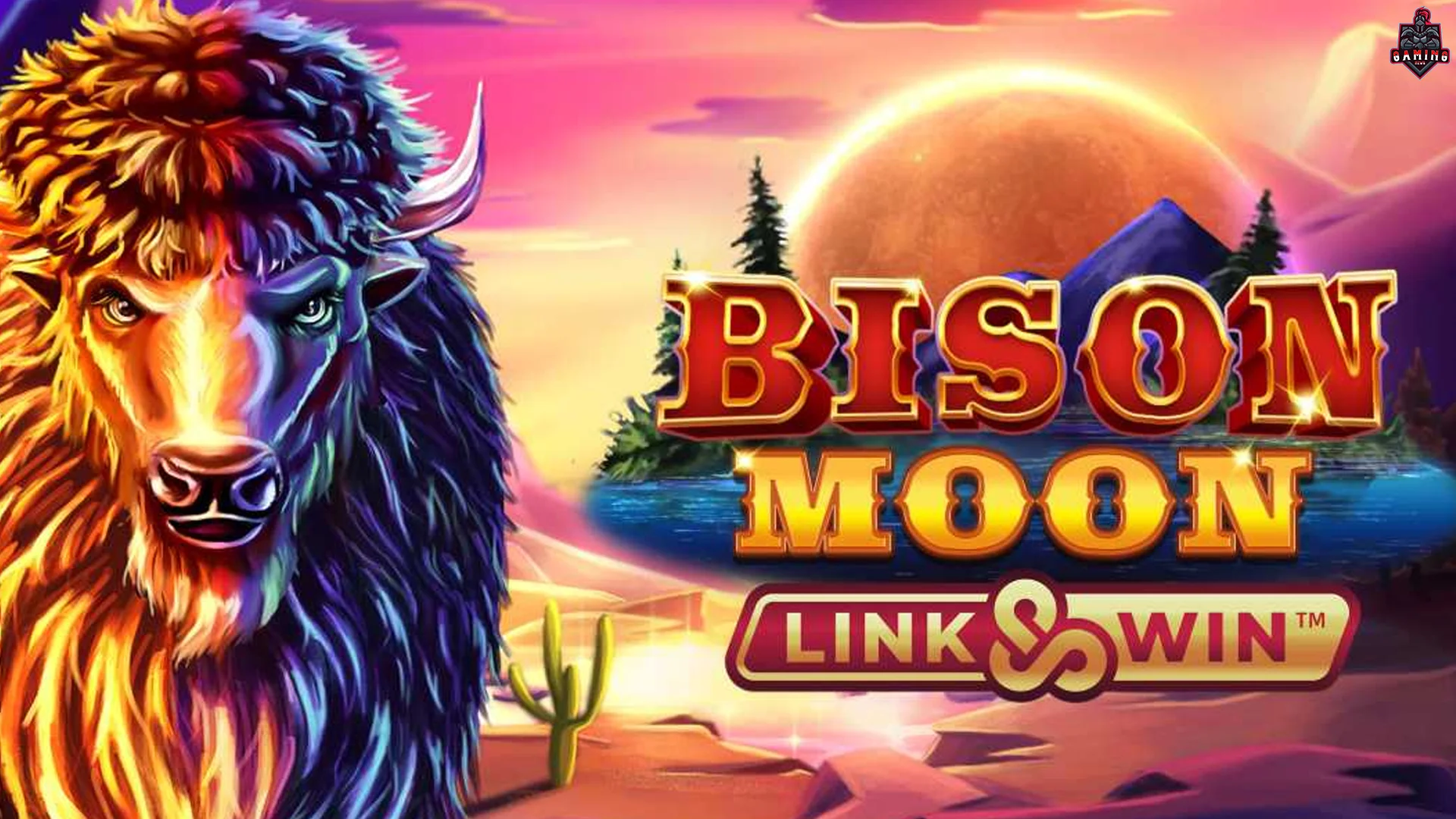 Jangan Sampai Nyesel! 5 Brutal di Bison Moon yang Wajib Kamu Tahu