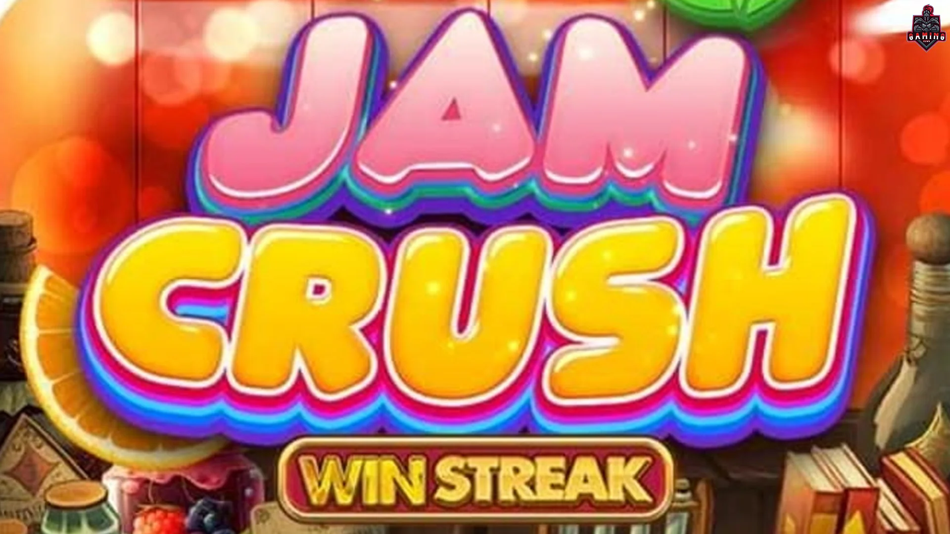 Jangan Cuma Asal Swap, Pahami 5 Prinsip Game Jam Crush Dulu