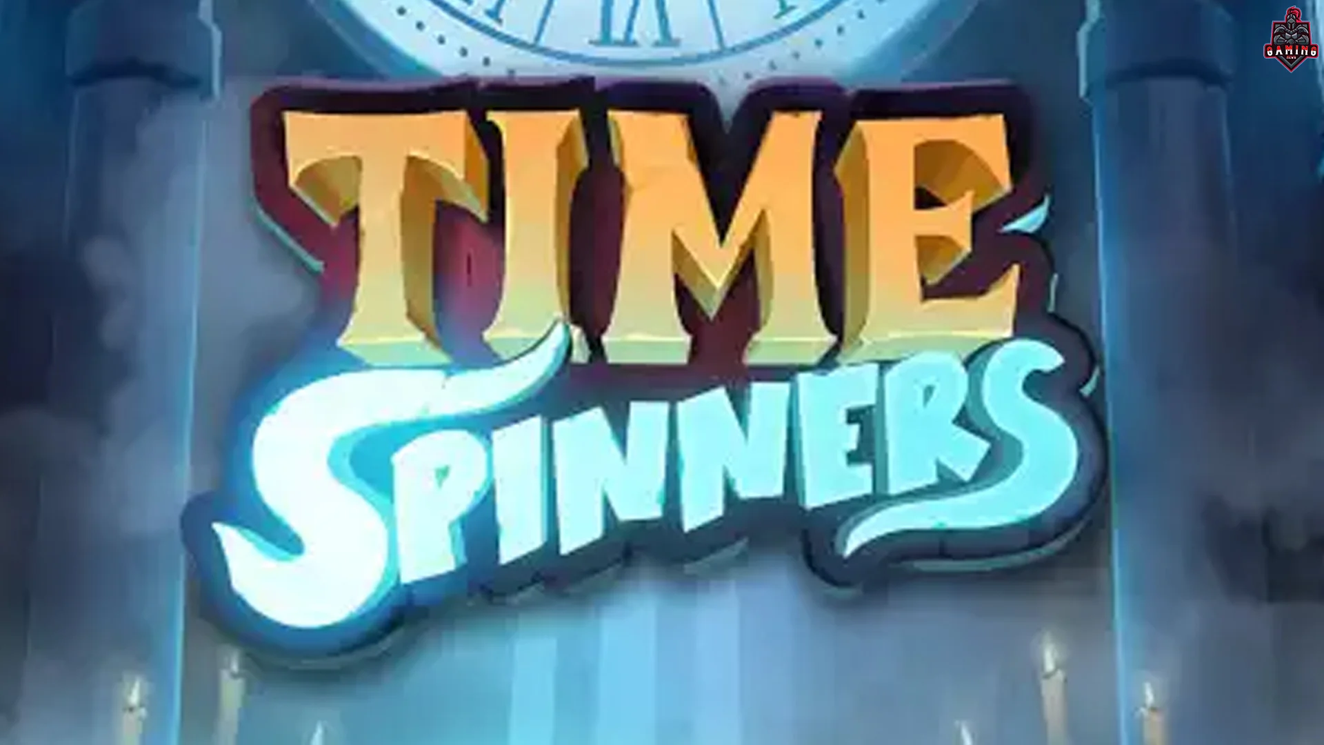 Siapa Sangka? 5 Referensi Brutal di Balik Time Spinners