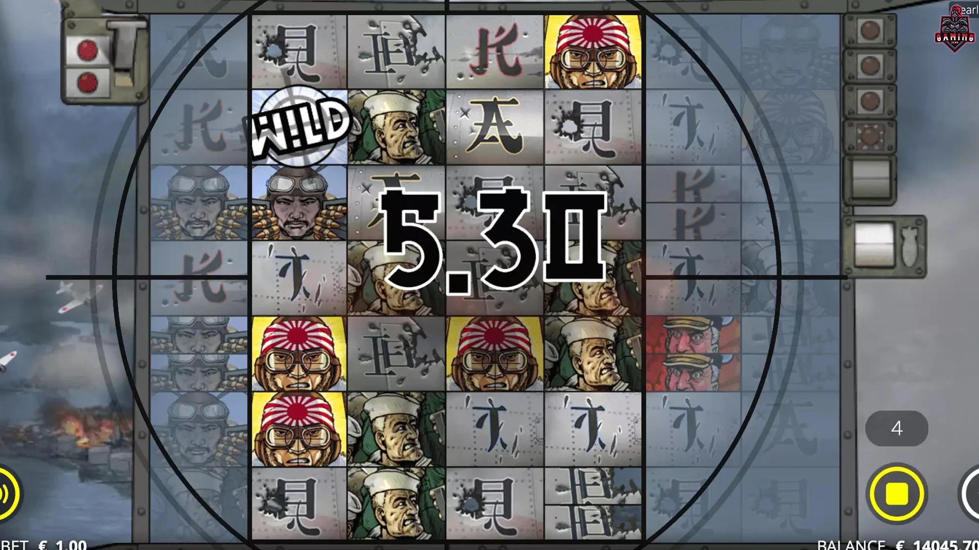 Shock 5 Detail Akurat Sejarah di Pearl Harbor Versi Brutal