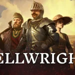 Game Bellwright menawarkan 5 Level Challenge Penuh Aksi