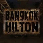 Bangkok Hilton Punya 5 Plot Twist yang Bikin Super Melongo