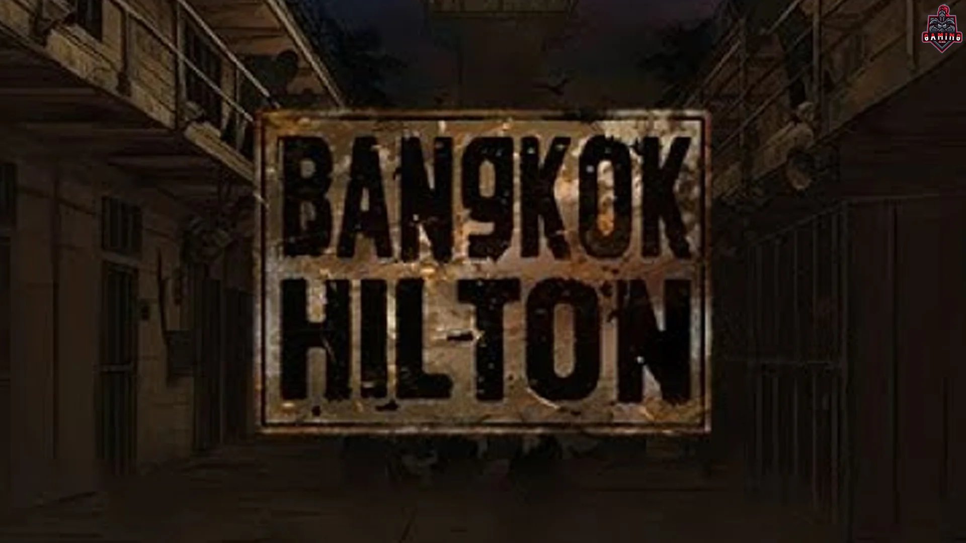 Bangkok Hilton Punya 5 Plot Twist yang Bikin Super Melongo