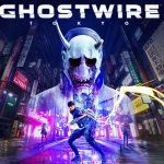 Ghostwire Tokyo Bisa Memberikan 5 Super Kejutan Horor Di Setiap Misi