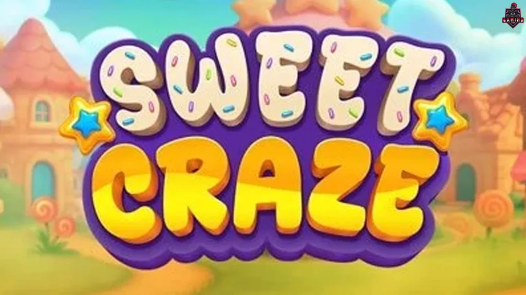 No Debating! 4 Kunci Brutal Sweet Craze Jadi Favorit Banyak Orang