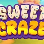 No Debating! 4 Kunci Brutal Sweet Craze Jadi Favorit Banyak Orang