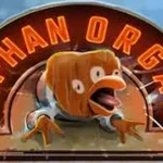 5 Vibe Orphan Organ Dijuluki Underground Paling Misterius