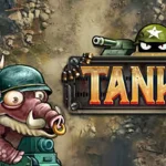 Bukti Absurd Tanked Versi 2026, Dijamin Auto Melongo Tiap Level