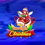 Magic Pol 5 Star Zona Starlight Christmas yang Bikin Betah