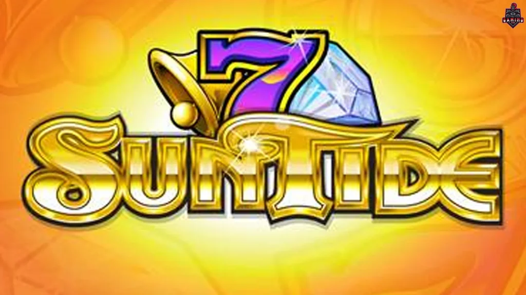 Ghosting? Enggak 5 Bukti Super Suntide Bikin Betah Berjam-jam