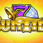 Ghosting? Enggak 5 Bukti Super Suntide Bikin Betah Berjam-jam