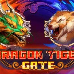 Dragon Tiger Gate 2026 Kasih Bonus Akhir Tahun, Catat Tanggalnya