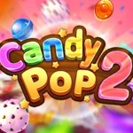 Alasan Candy Pop 2 Dibilang Super Underrated, Gaskeun Bahas