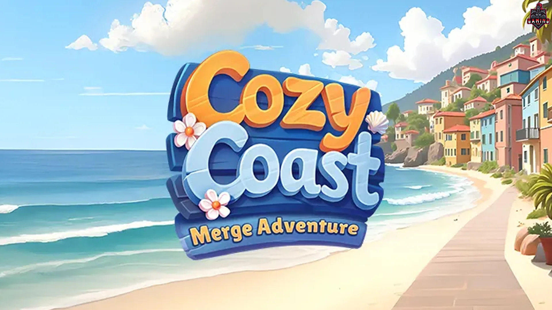 Rahasia Mendominasi Arena Dengan Magic Cozy Coast 4 Taktik