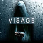 5 Magic Level Paling Seram Di Game Visage Yang Wajib Dicoba