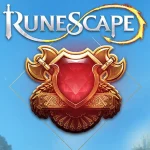 RuneScape 5 Situasi Absurd Yang Membuat Dunia Game Ini Terasa Unik