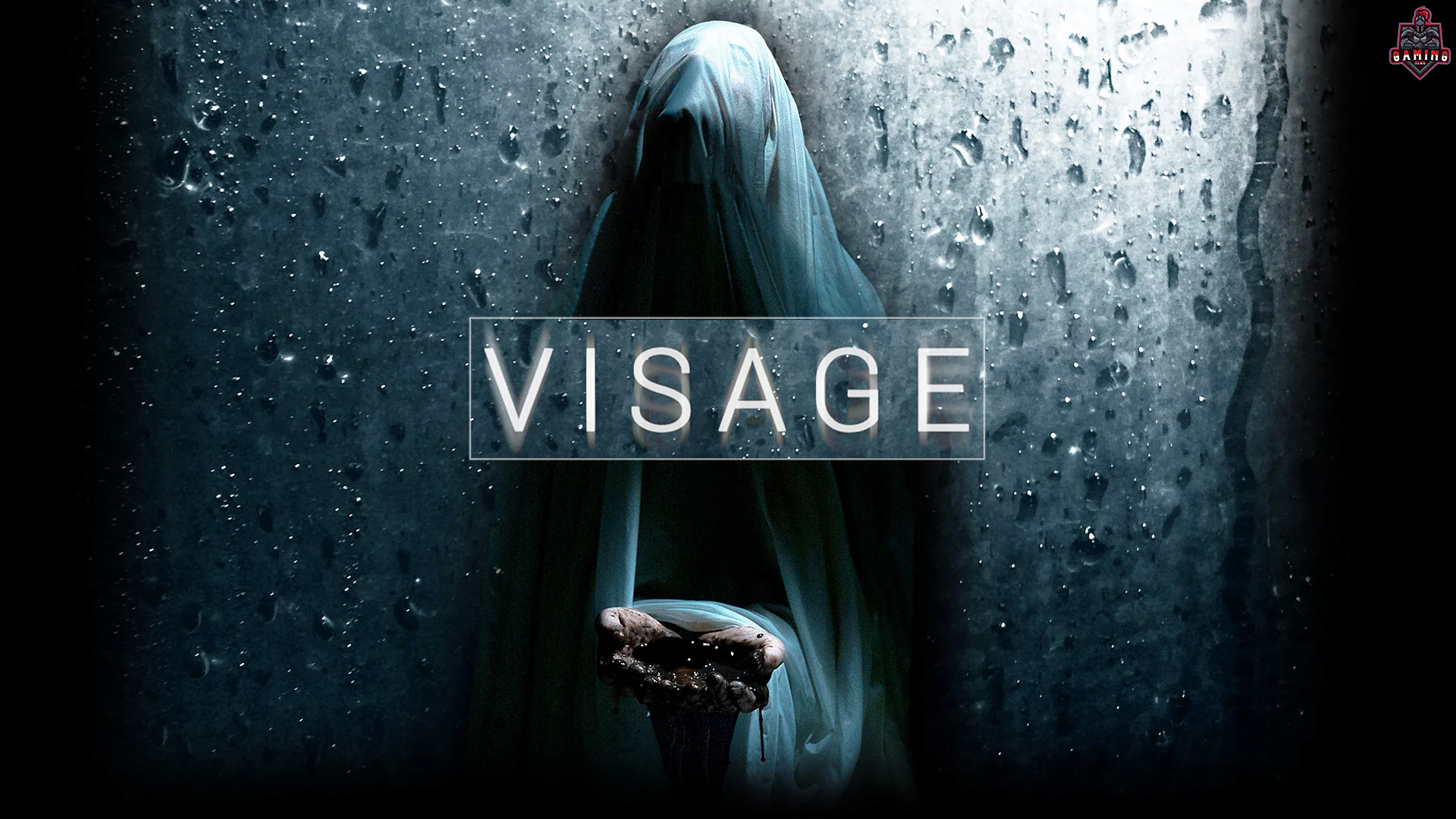 5 Magic Level Paling Seram Di Game Visage Yang Wajib Dicoba