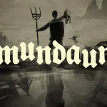 Tips 5 Terbaik Menghadapi Monster Dan Hantu Absurd Di Mundaun