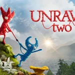 Unravel Two 5 Memberikan Tantangan Seru dengan Bonus Rahasia