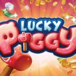 5 Bonus Paling Estetik di Lucky Piggy yang Wajib Kamu Intip