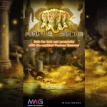 Kamu Baru Spin Fortune Erawan & 5 Efek Bonus Ini Langsung Terjadi