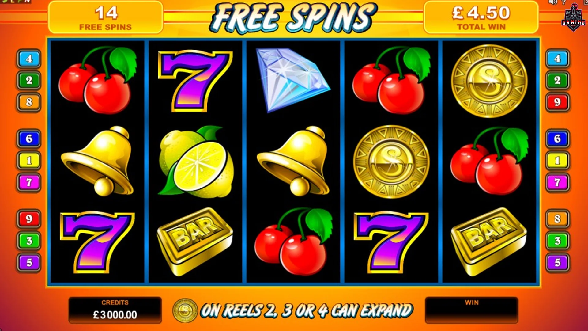 Ghosting? Enggak 5 Bukti Super Suntide Bikin Betah Berjam-jam