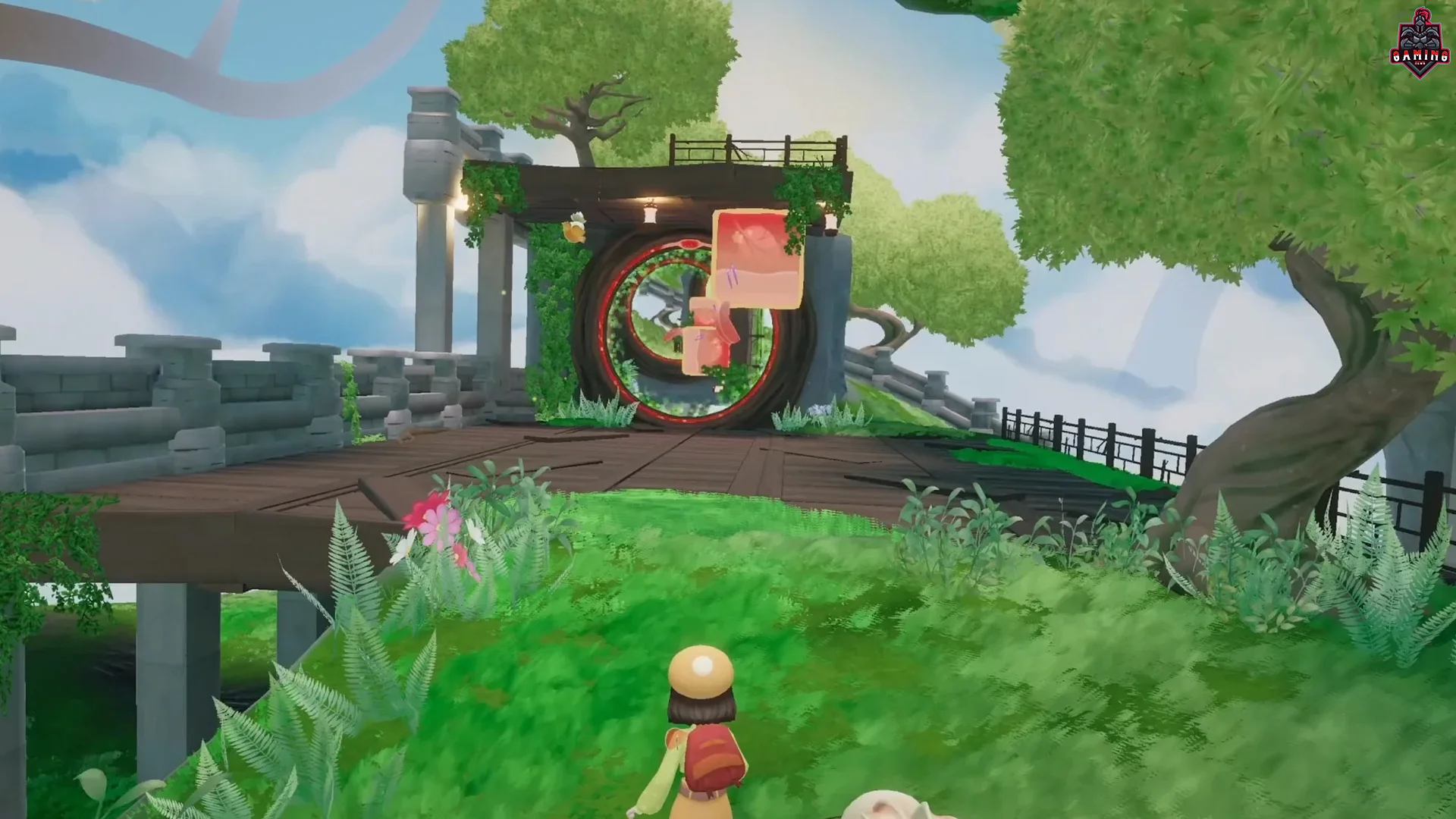 Rahasia Mendominasi Arena Dengan Magic Cozy Coast 4 Taktik