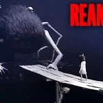 5 Challenge Kreatif Di Reanimal Yang Membuat Petualangan Seru