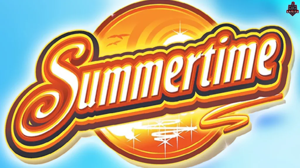 Udah Boncos? Ini 5 Harta Magic Paling Susah di Summertime!