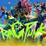 Event Super FragPunk 2026 Hadiah Eksklusif Semua Pemain