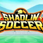 Gak Cuma Estetik, Ini Dia Kelebihan Brutal Shaolin Soccer Bikin 100% Betah