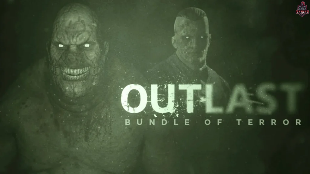 5 Challenge Outlast Yang Bisa Menguji Keberanian Setiap Gamer