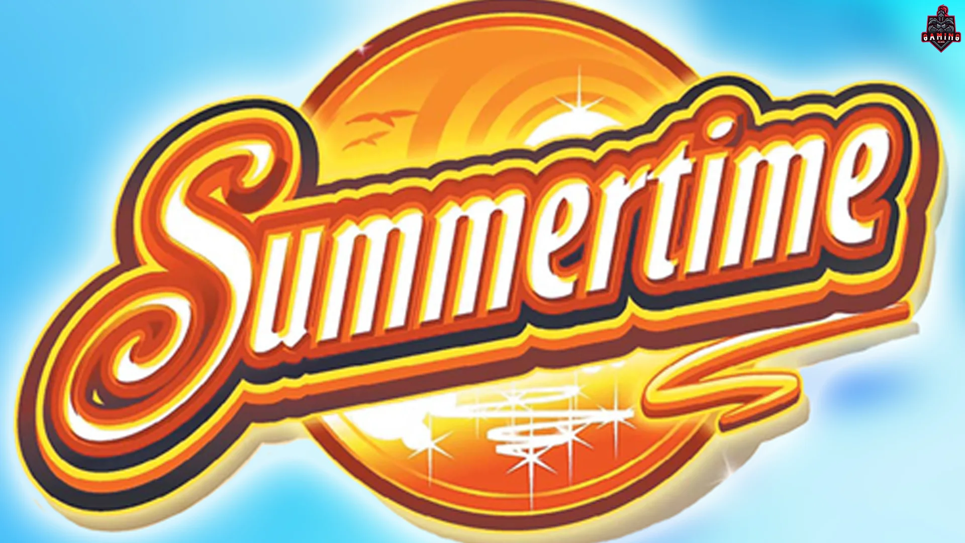 Udah Boncos? Ini 5 Harta Magic Paling Susah di Summertime!