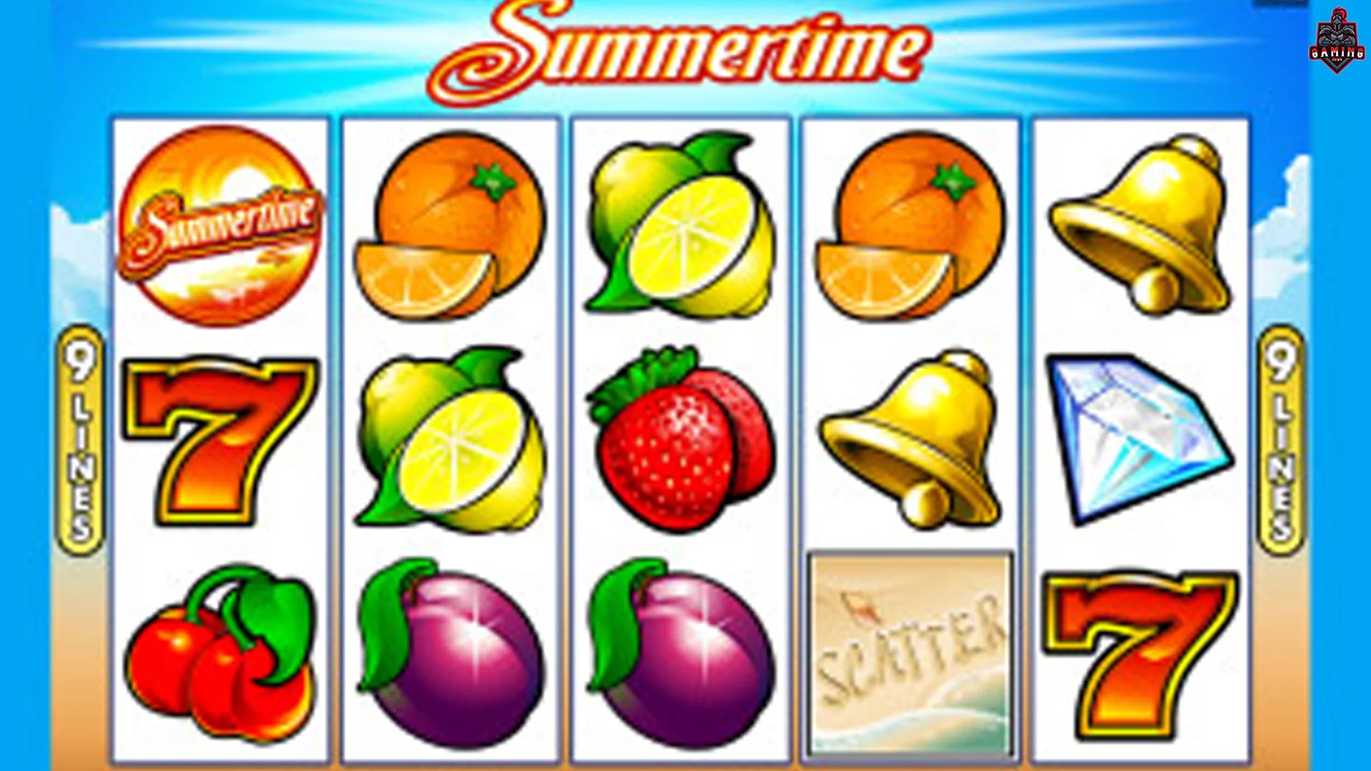 Udah Boncos? Ini 5 Harta Magic Paling Susah di Summertime!