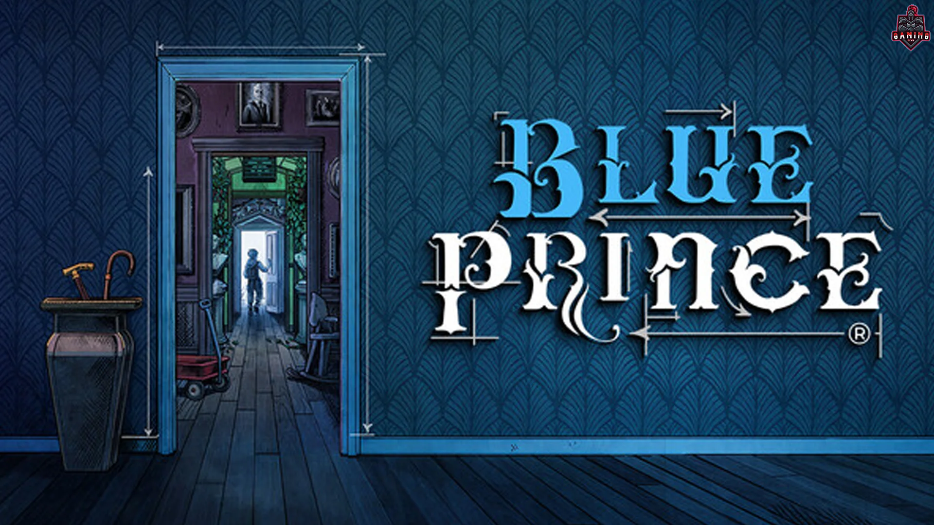 Sensasi Puzzle di Blue Prince Bikin Otak Auto Diajak Muter